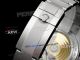 replica rolex paul newman daytona black red dial 4130 watch (6)_th.jpg